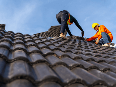 About Leaking Skylight Repair Pros Hazen, AR